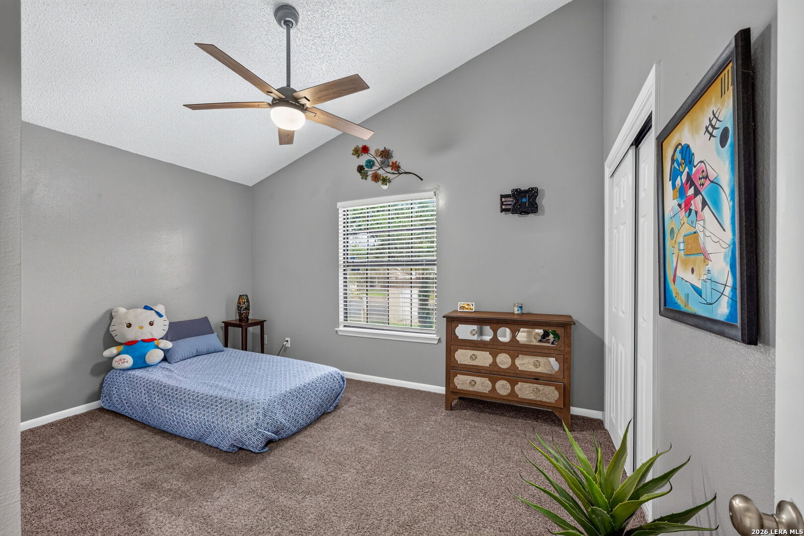 13830 BROOK HOLLOW BLVD, San Antonio, TX 78232
