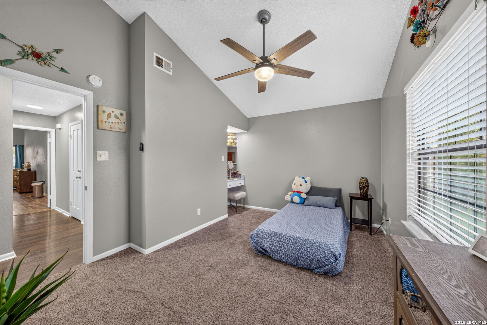 13830 BROOK HOLLOW BLVD, San Antonio, TX 78232