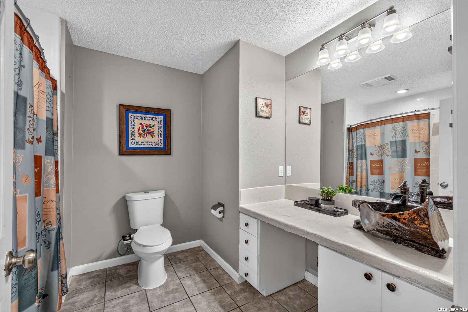 13830 BROOK HOLLOW BLVD, San Antonio, TX 78232