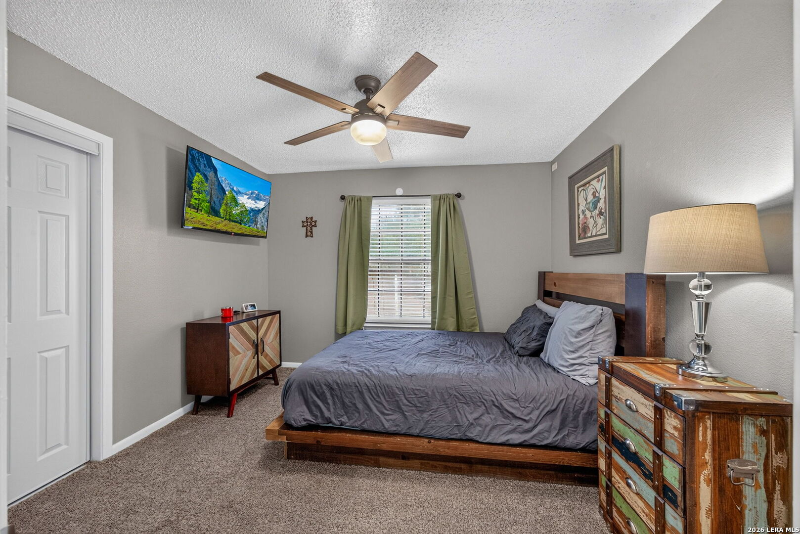 13830 BROOK HOLLOW BLVD, San Antonio, TX 78232