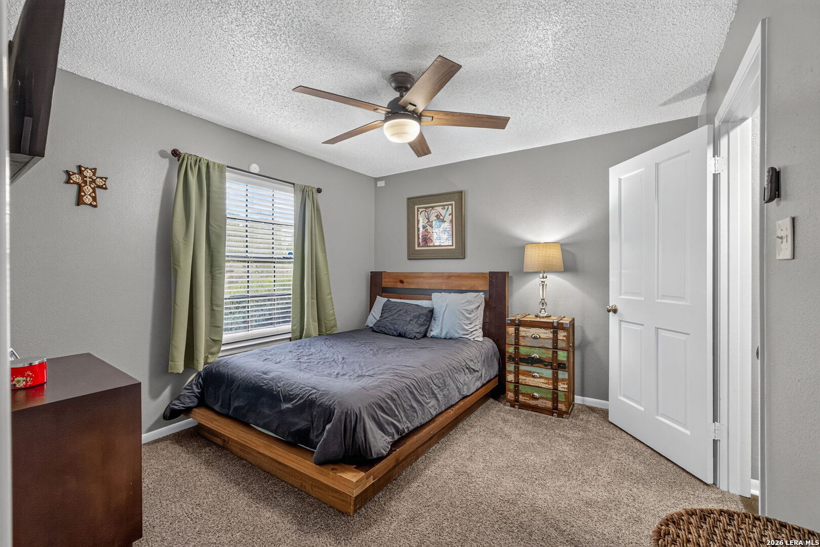 13830 BROOK HOLLOW BLVD, San Antonio, TX 78232