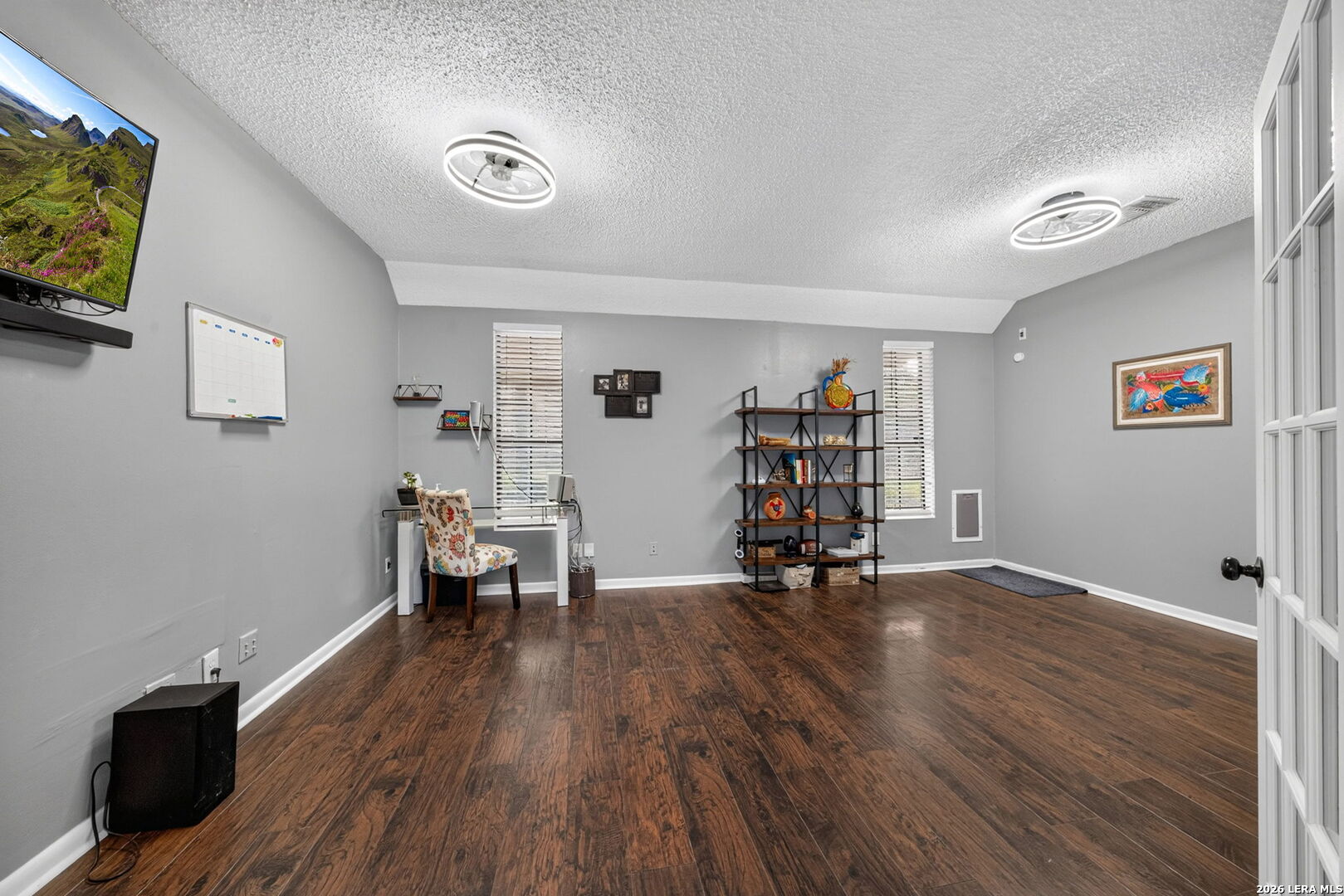 13830 BROOK HOLLOW BLVD, San Antonio, TX 78232