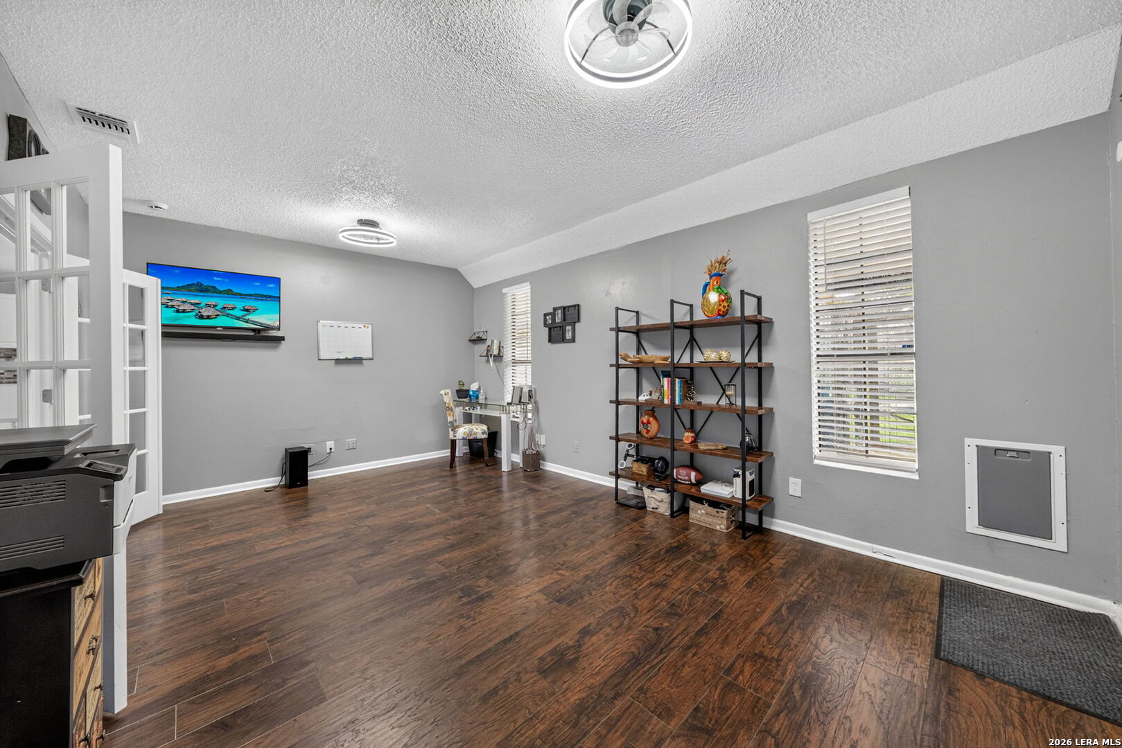 13830 BROOK HOLLOW BLVD, San Antonio, TX 78232