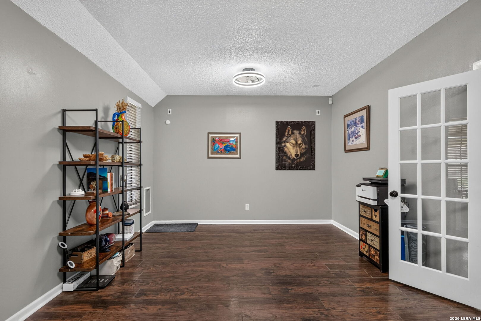 13830 BROOK HOLLOW BLVD, San Antonio, TX 78232