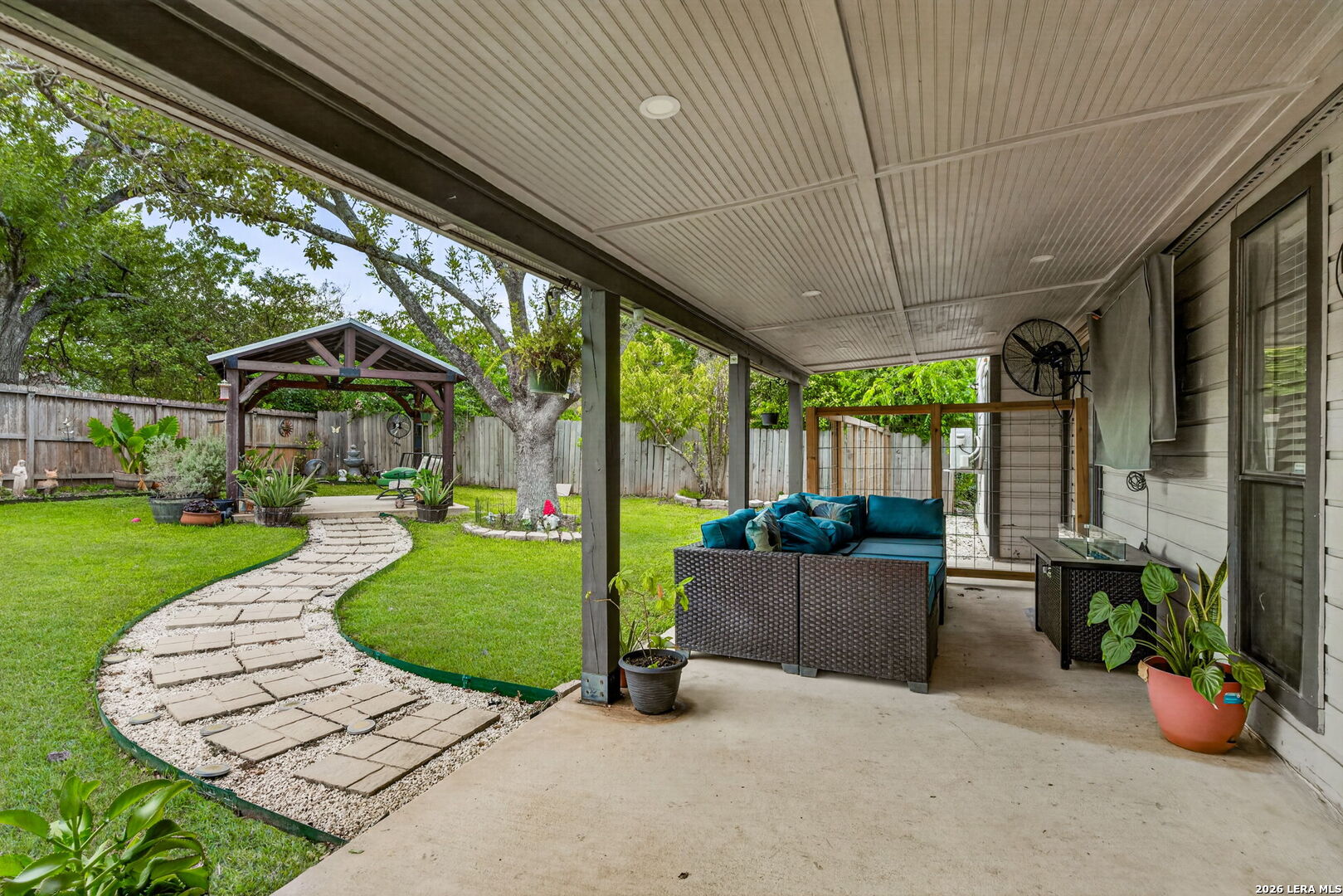 13830 BROOK HOLLOW BLVD, San Antonio, TX 78232