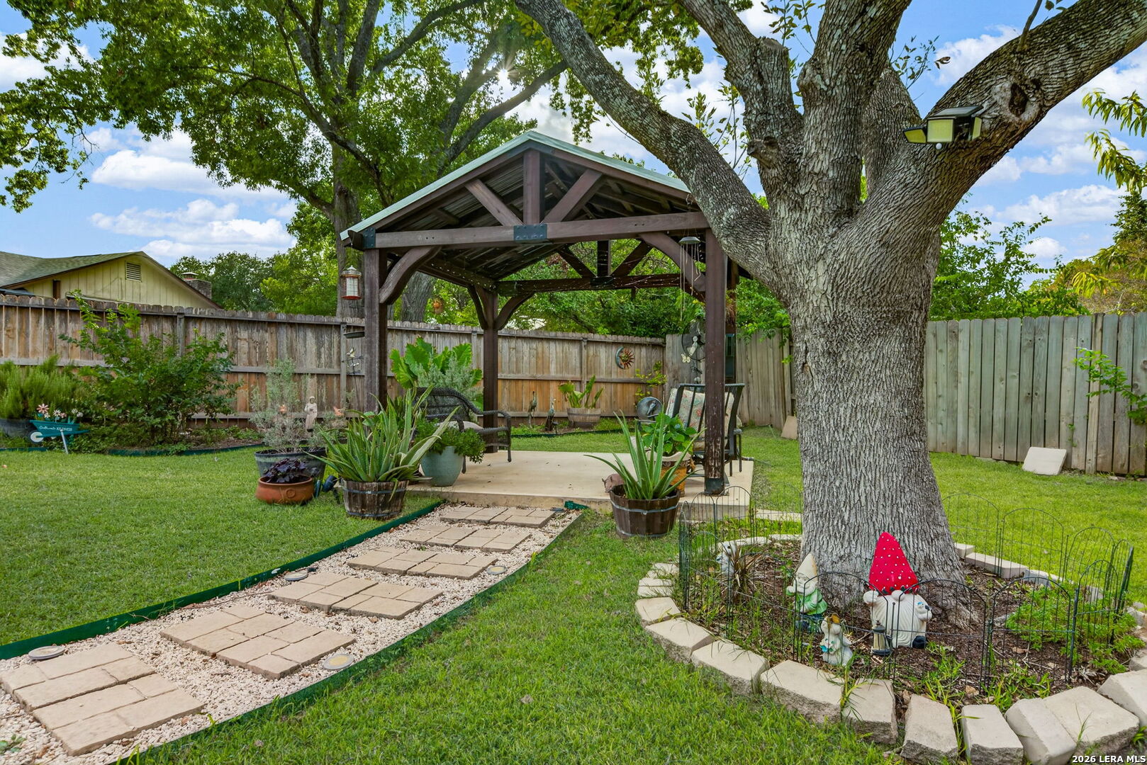 13830 BROOK HOLLOW BLVD, San Antonio, TX 78232