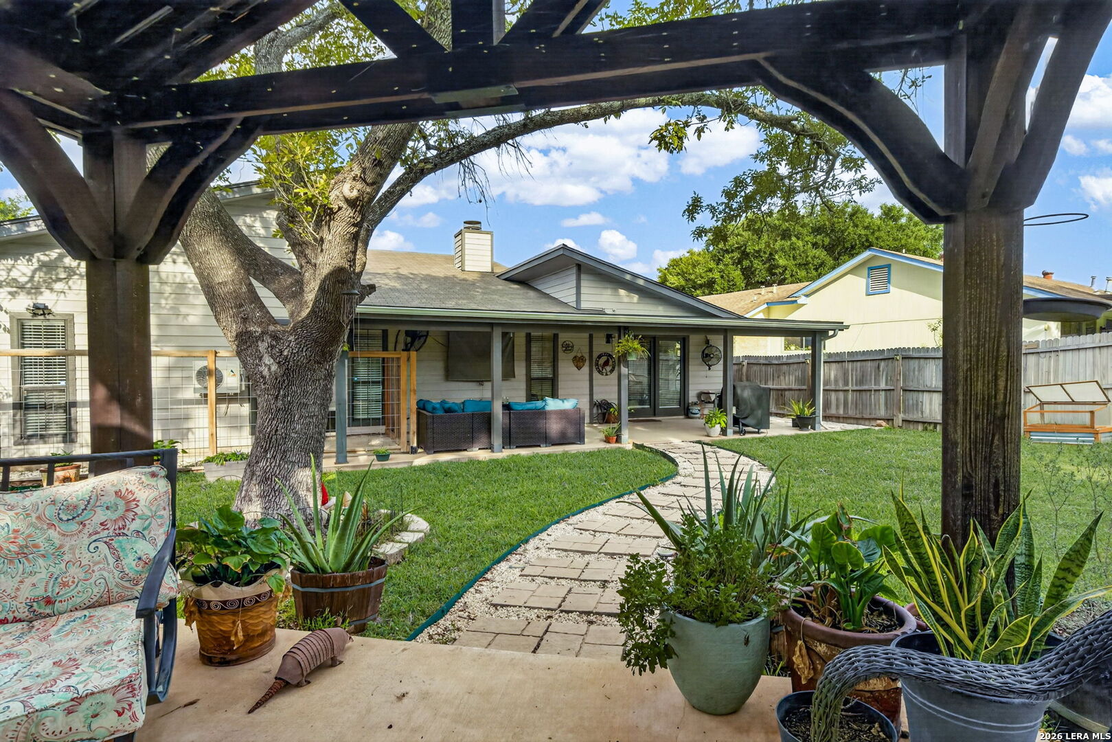 13830 BROOK HOLLOW BLVD, San Antonio, TX 78232