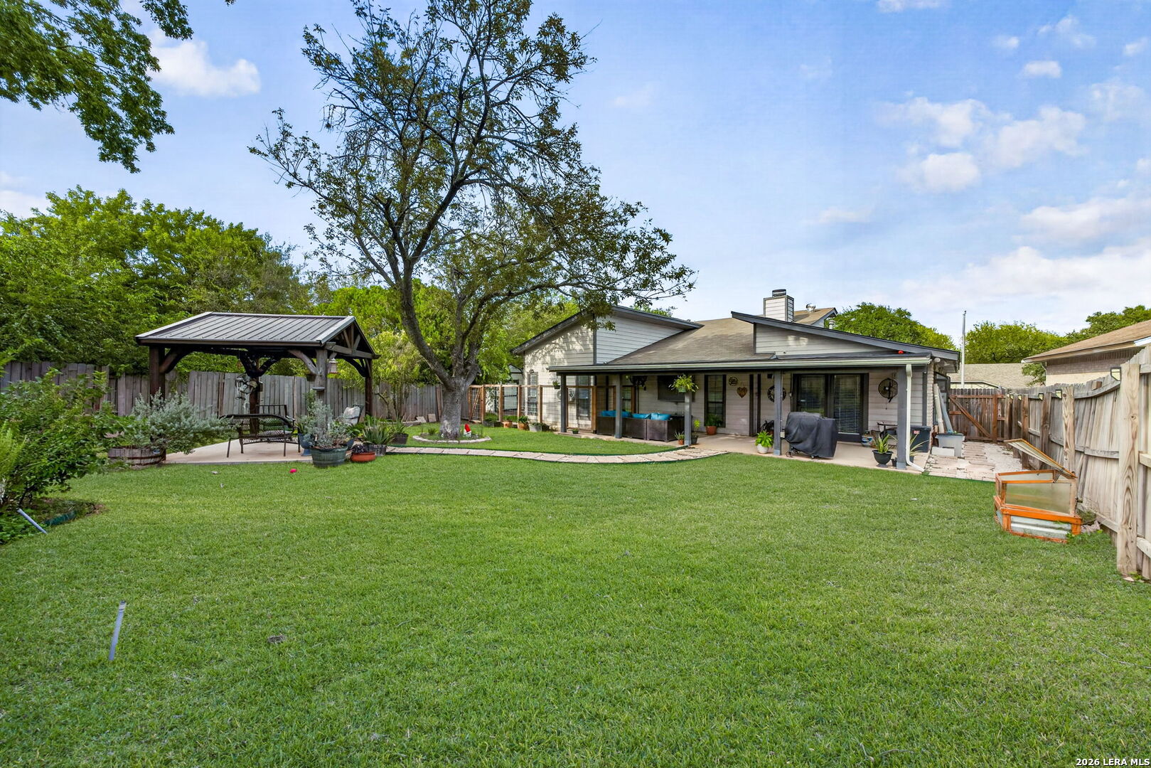 13830 BROOK HOLLOW BLVD, San Antonio, TX 78232