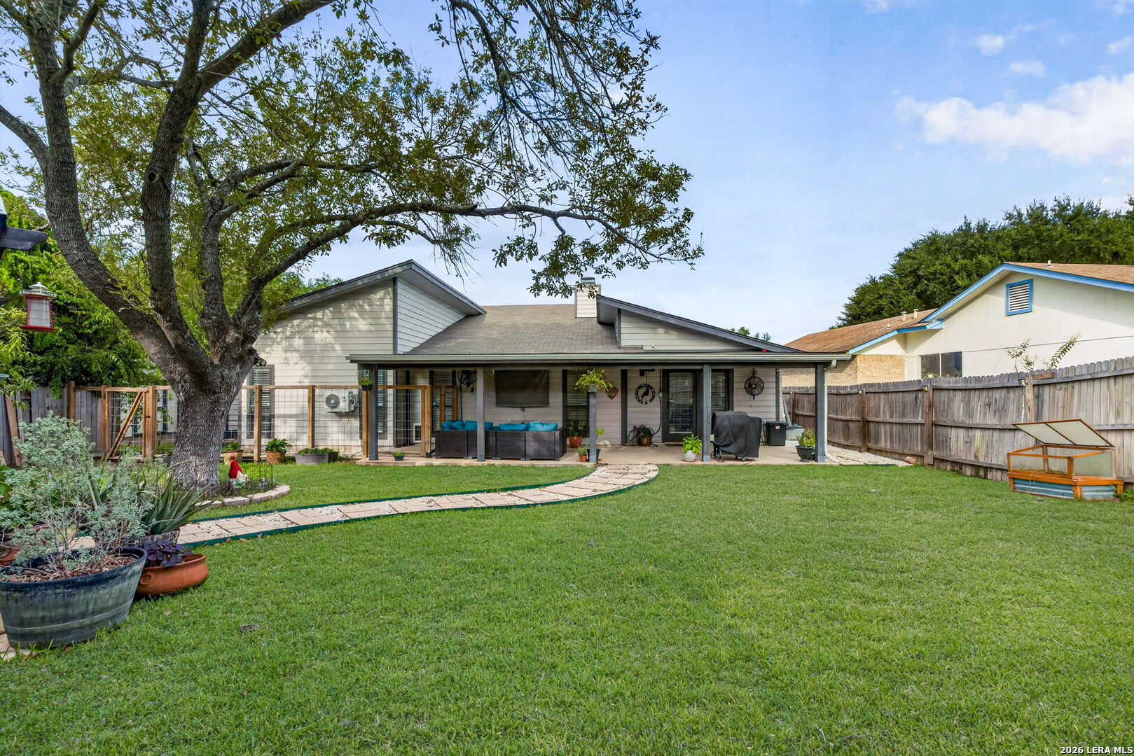 13830 BROOK HOLLOW BLVD, San Antonio, TX 78232