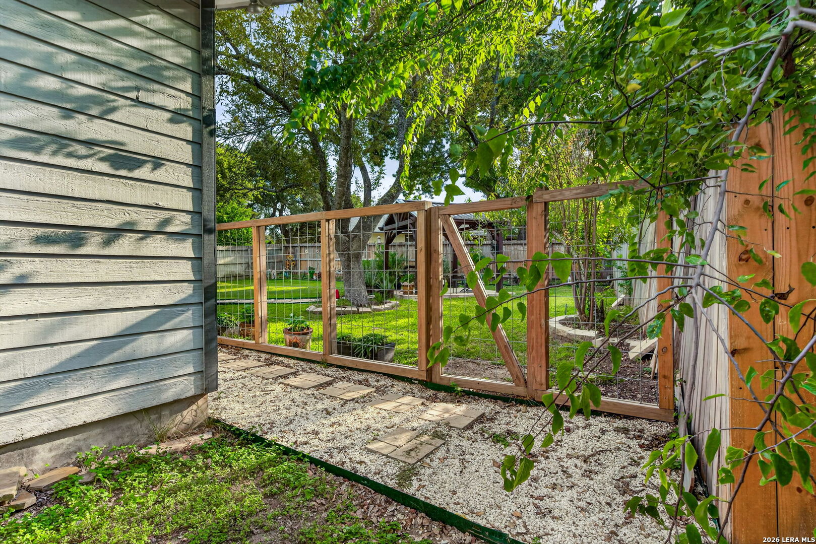 13830 BROOK HOLLOW BLVD, San Antonio, TX 78232