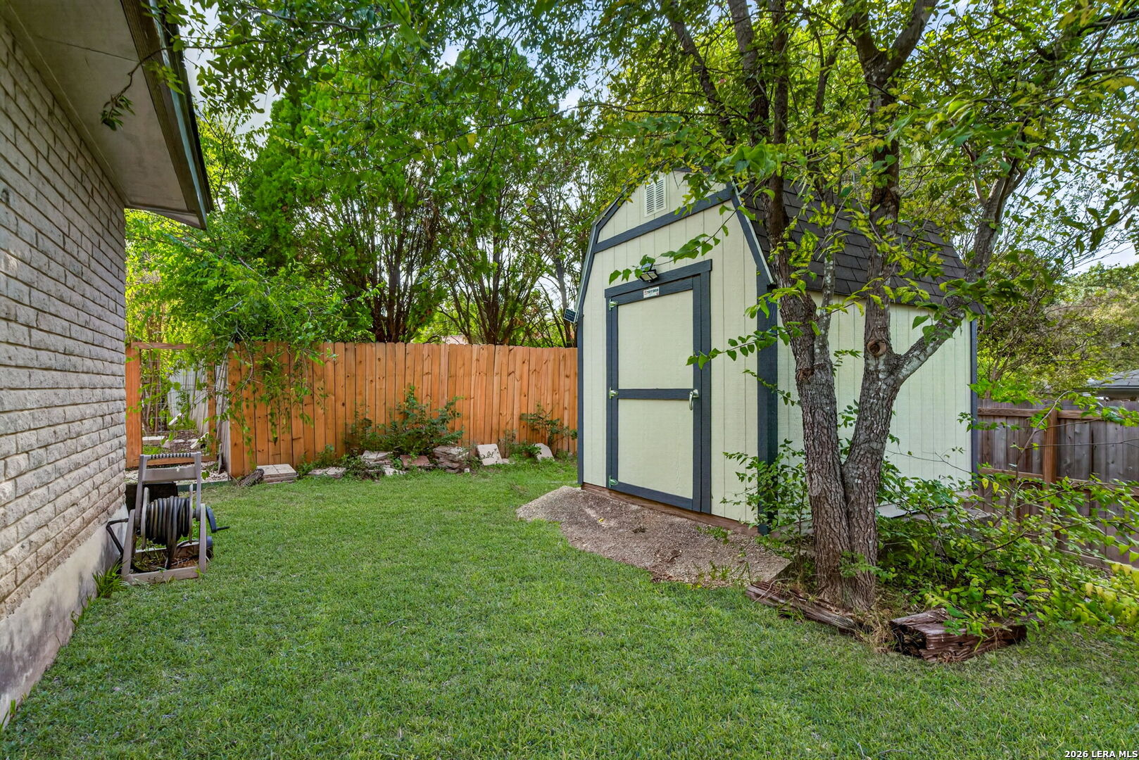 13830 BROOK HOLLOW BLVD, San Antonio, TX 78232