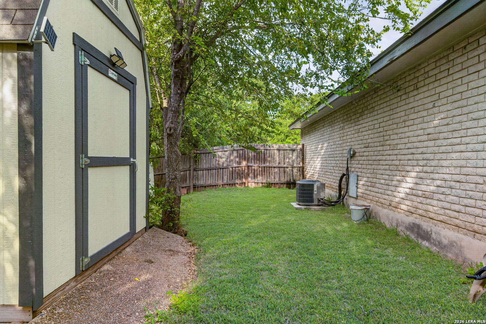13830 BROOK HOLLOW BLVD, San Antonio, TX 78232