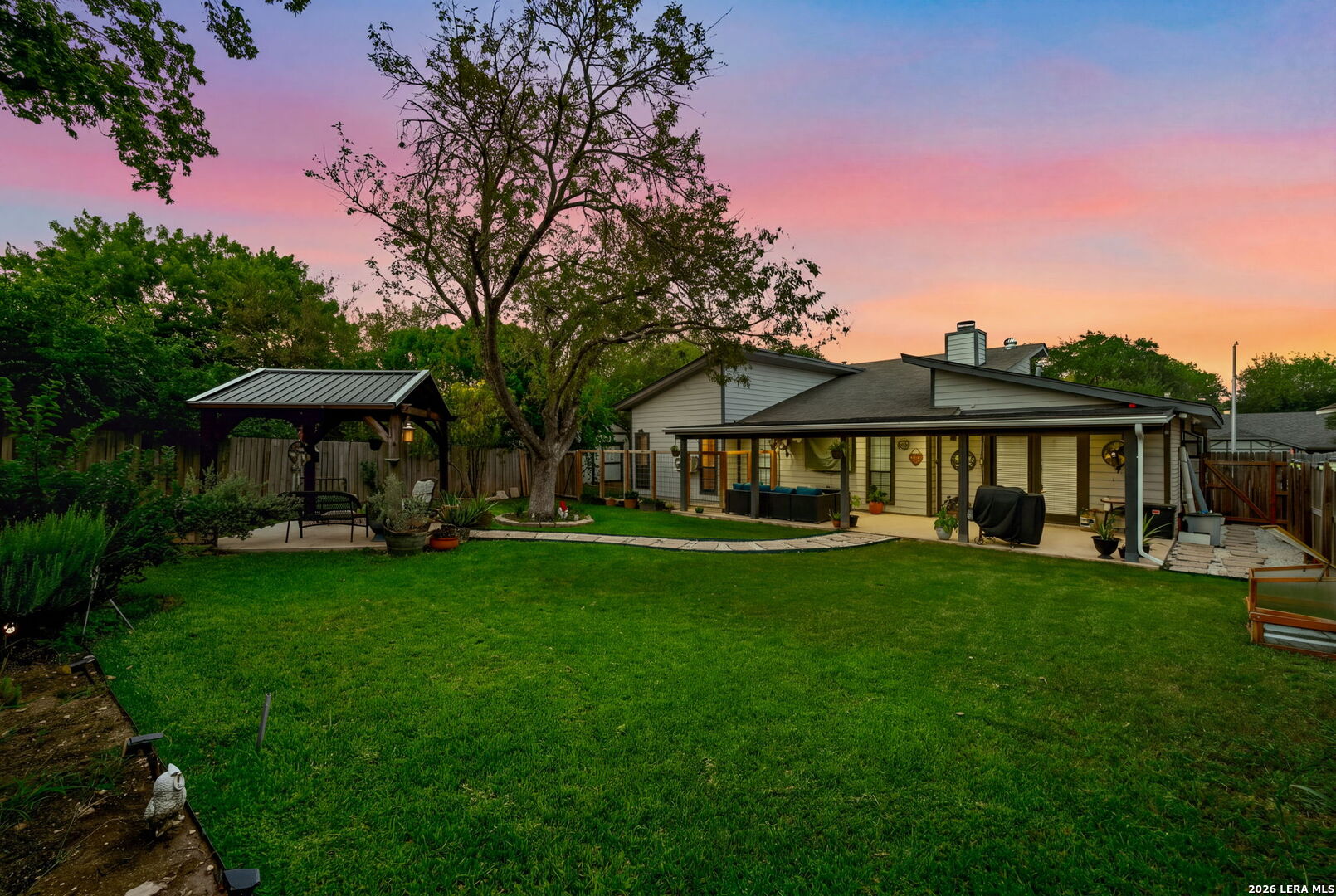 13830 BROOK HOLLOW BLVD, San Antonio, TX 78232