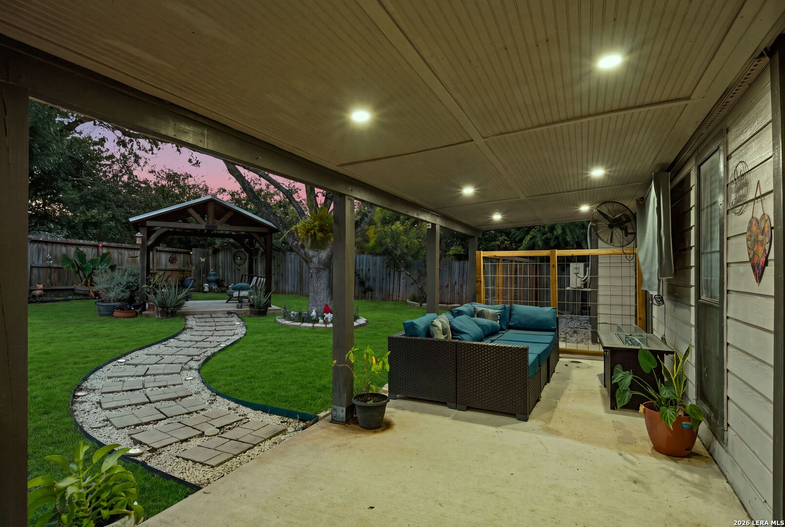 13830 BROOK HOLLOW BLVD, San Antonio, TX 78232