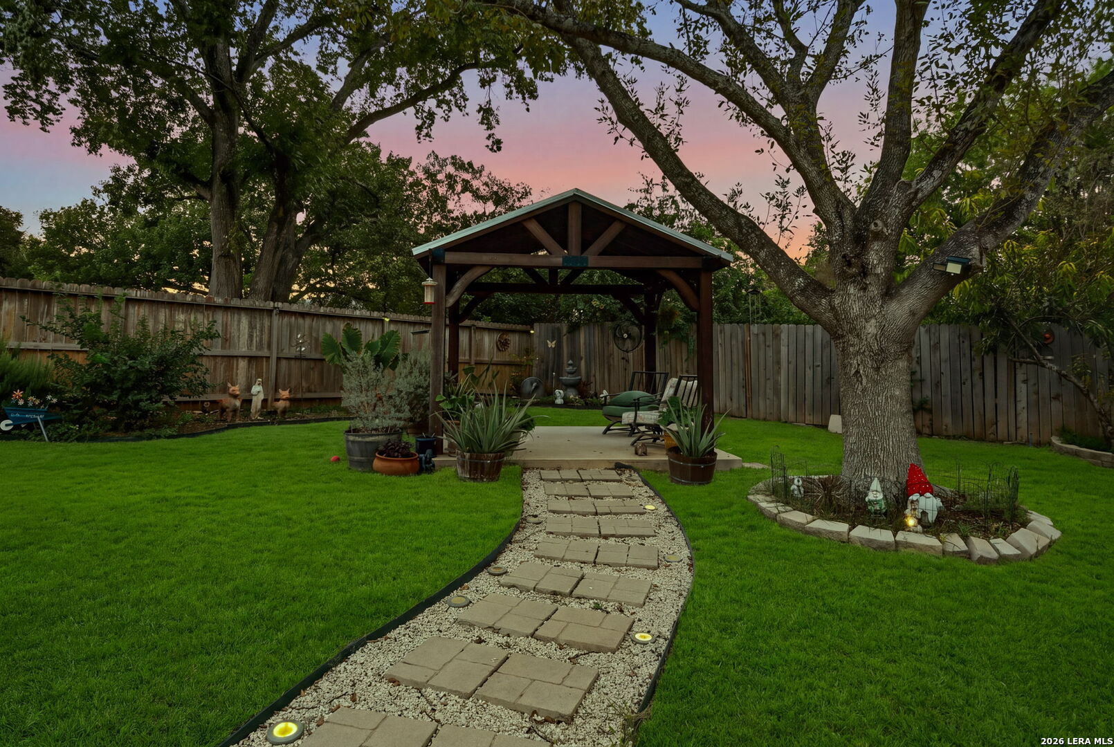13830 BROOK HOLLOW BLVD, San Antonio, TX 78232