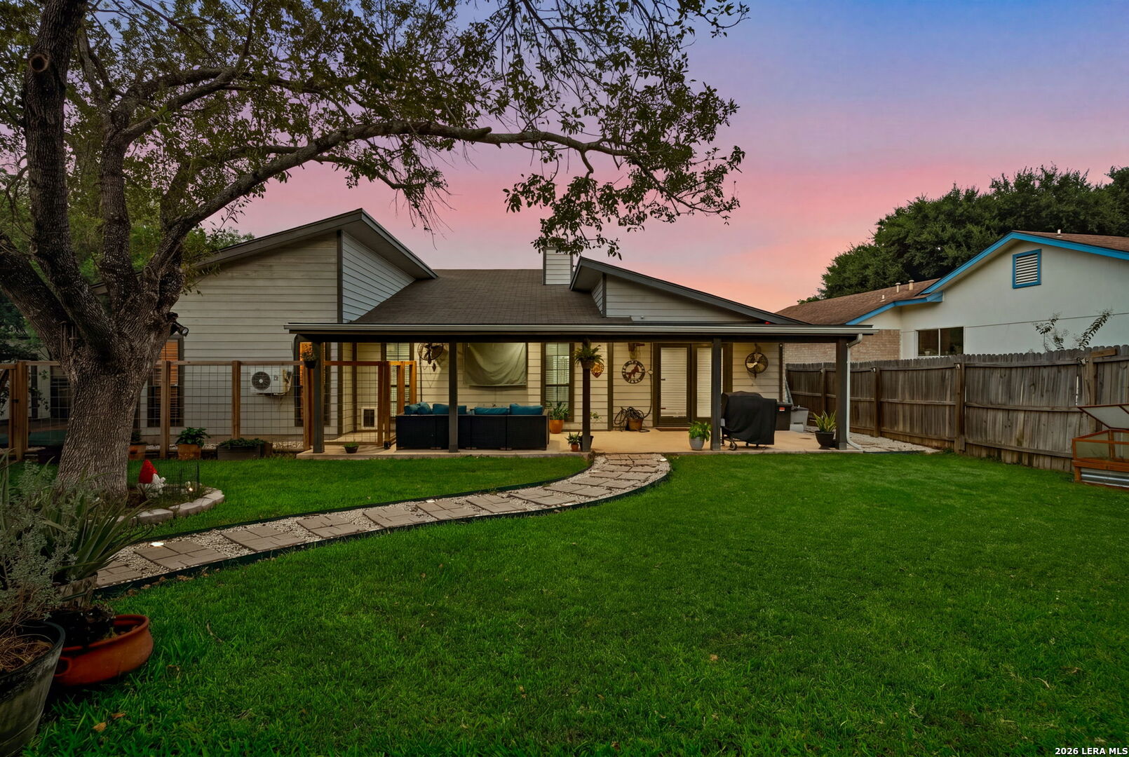 13830 BROOK HOLLOW BLVD, San Antonio, TX 78232
