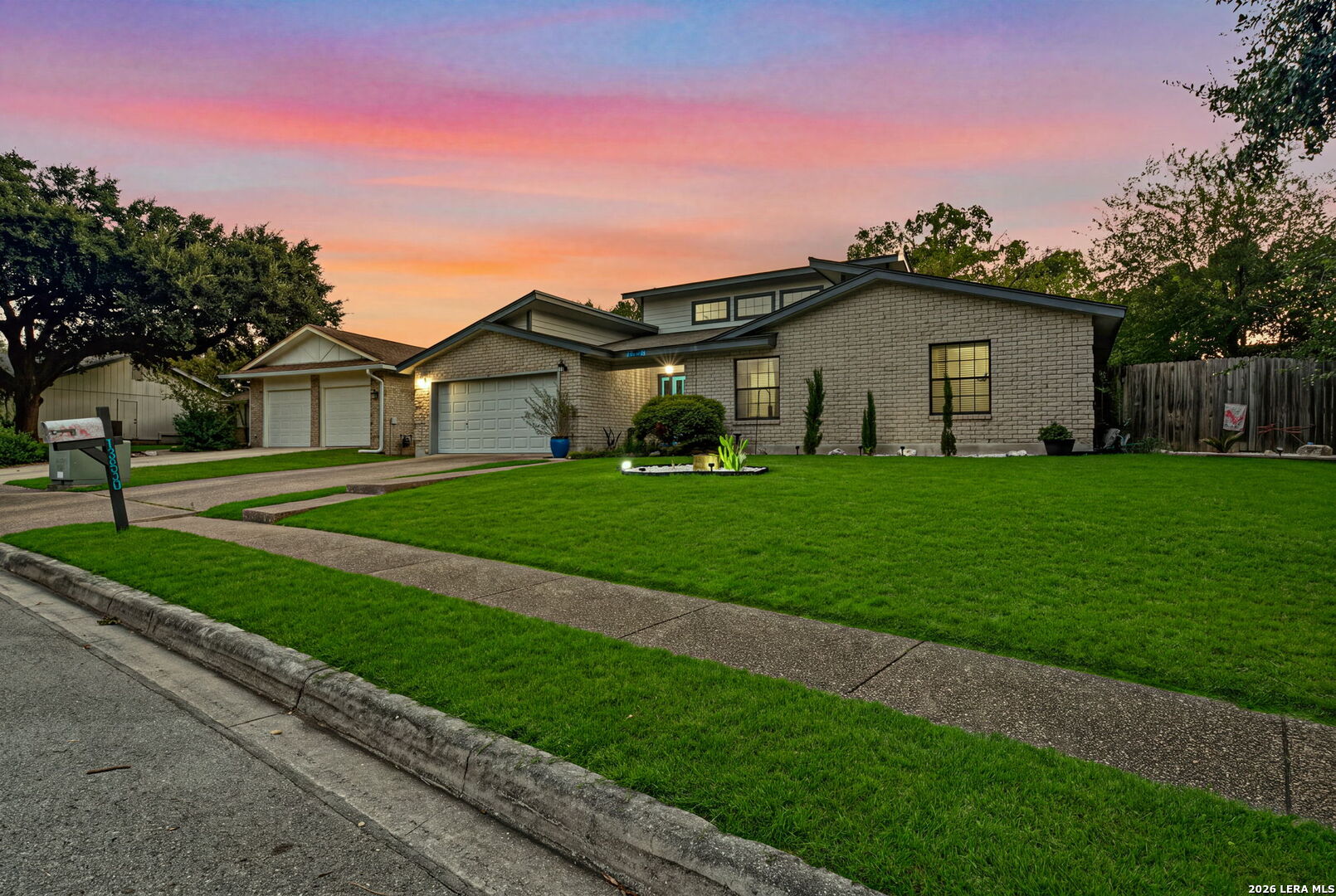 Property photo for 13830 BROOK HOLLOW BLVD, San Antonio, TX