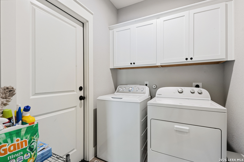 4 HAPPY HOLLOW CT, Wimberley, TX 78676