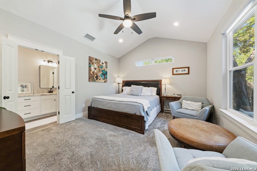 4 HAPPY HOLLOW CT, Wimberley, TX 78676