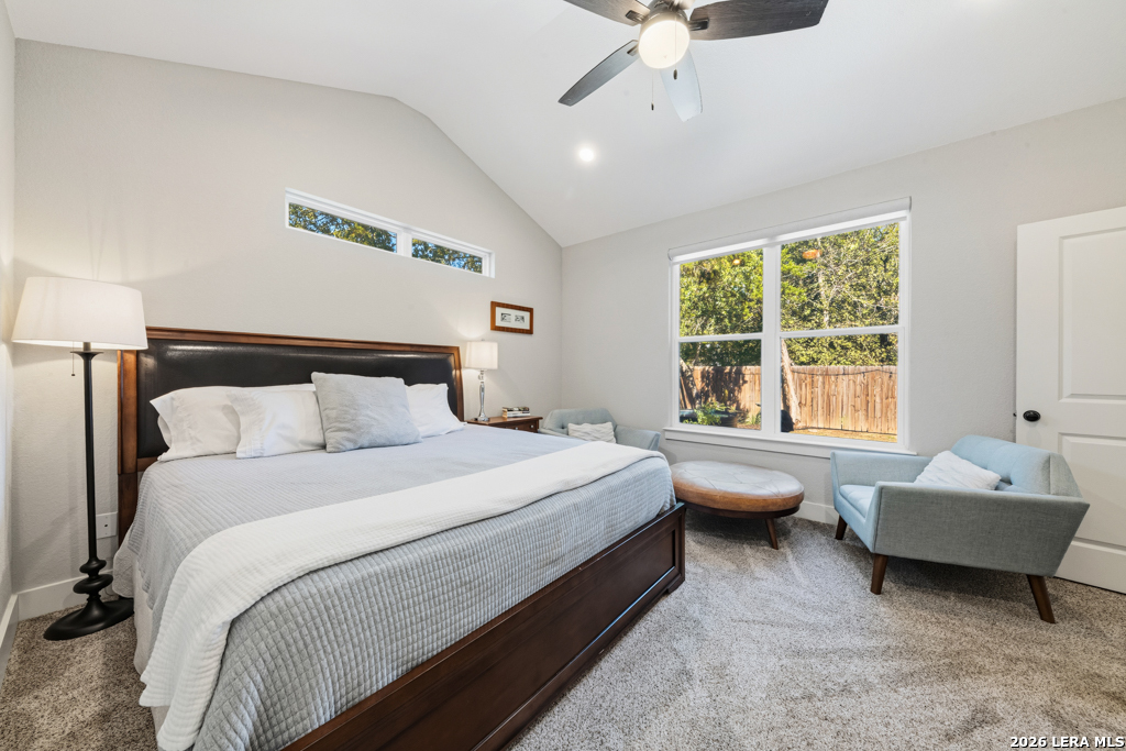 4 HAPPY HOLLOW CT, Wimberley, TX 78676