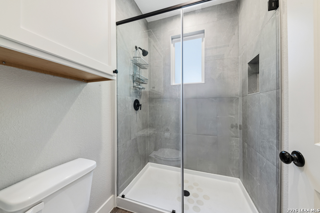 4 HAPPY HOLLOW CT, Wimberley, TX 78676