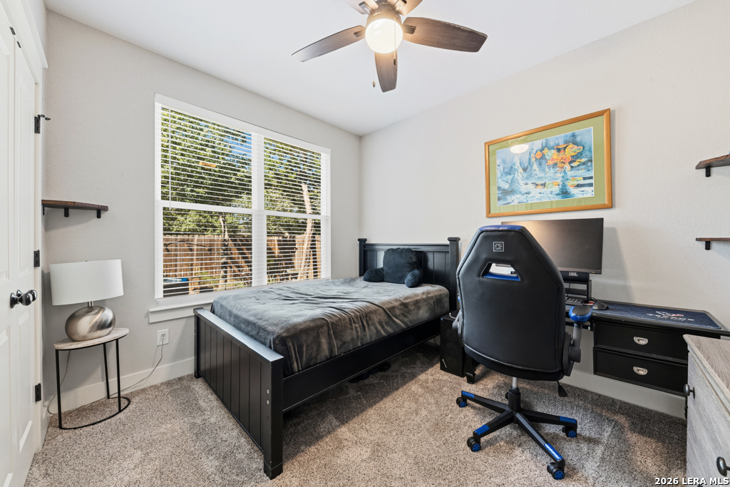 4 HAPPY HOLLOW CT, Wimberley, TX 78676
