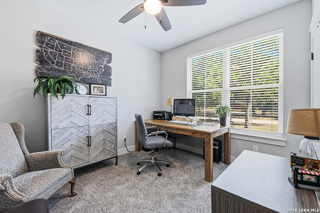 4 HAPPY HOLLOW CT, Wimberley, TX 78676