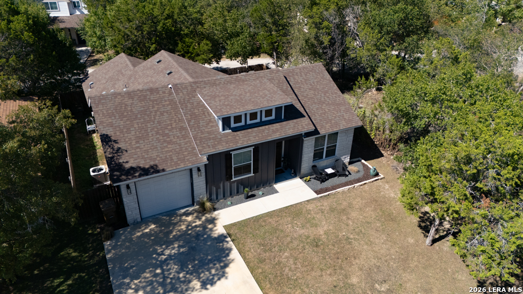 4 HAPPY HOLLOW CT, Wimberley, TX 78676