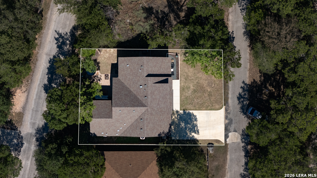 4 HAPPY HOLLOW CT, Wimberley, TX 78676