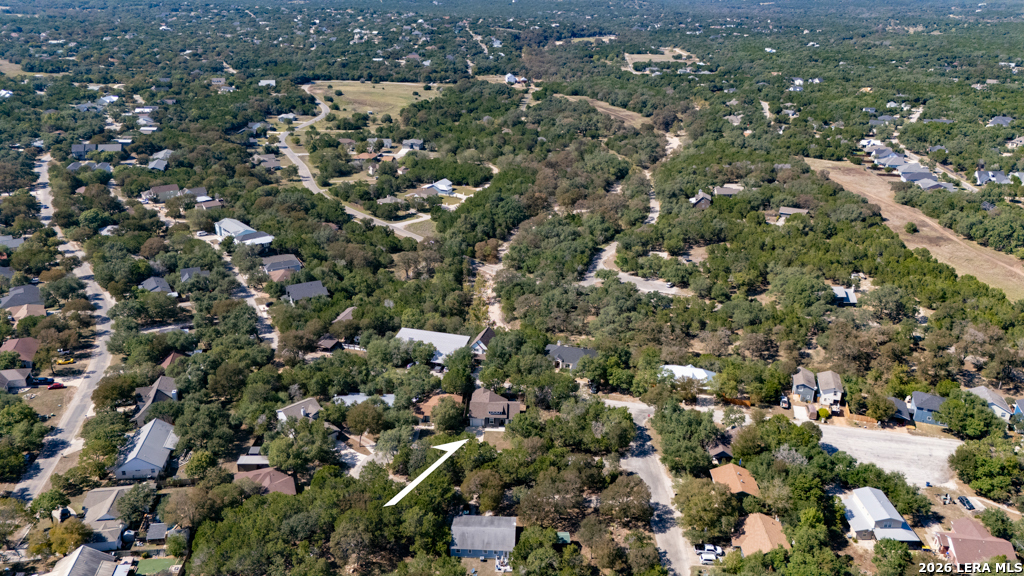 4 HAPPY HOLLOW CT, Wimberley, TX 78676