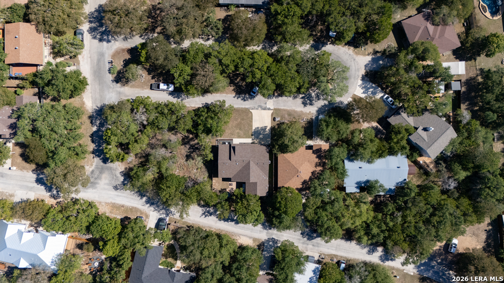 4 HAPPY HOLLOW CT, Wimberley, TX 78676