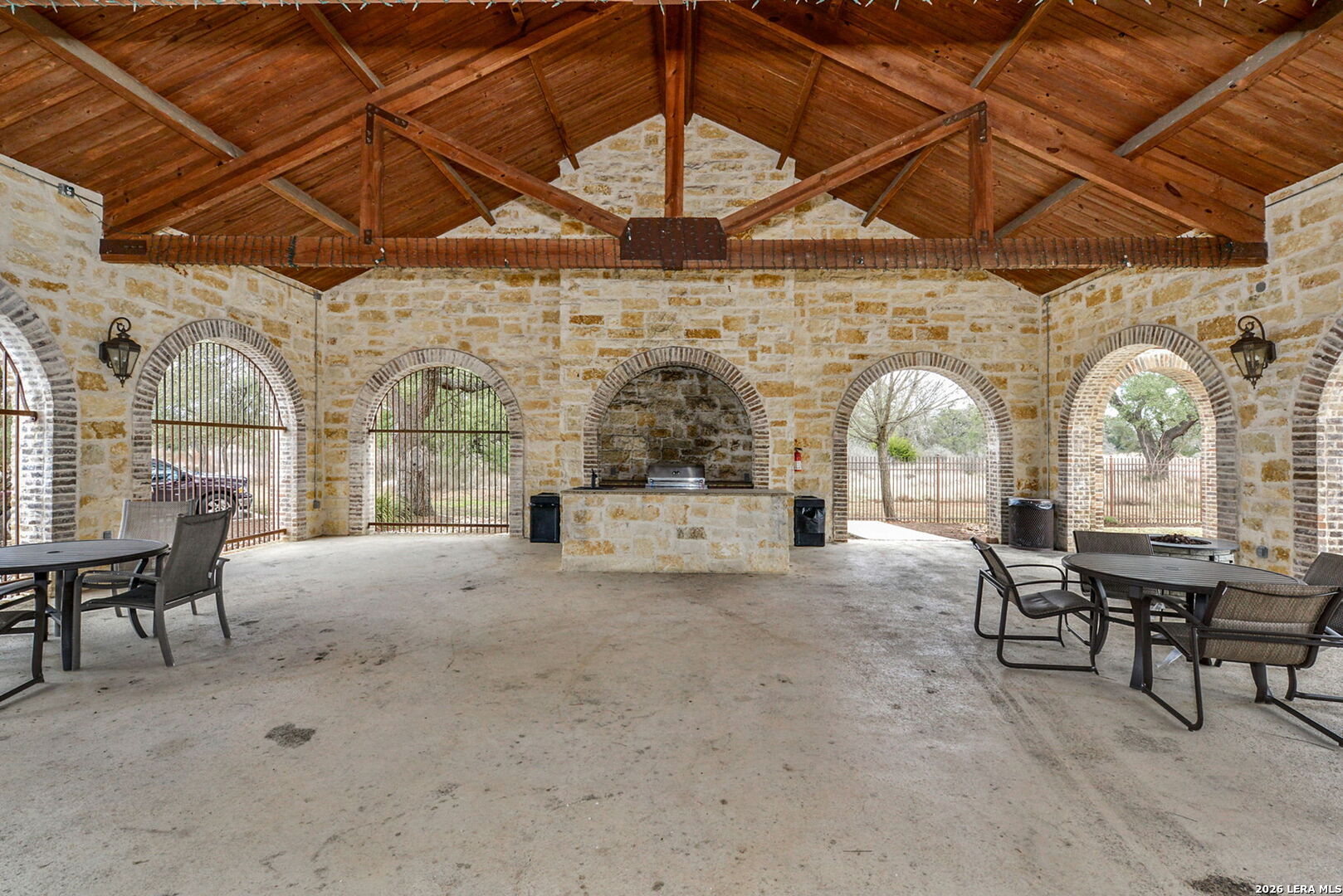 1466 TRAILHEAD, New Braunfels, TX 78132