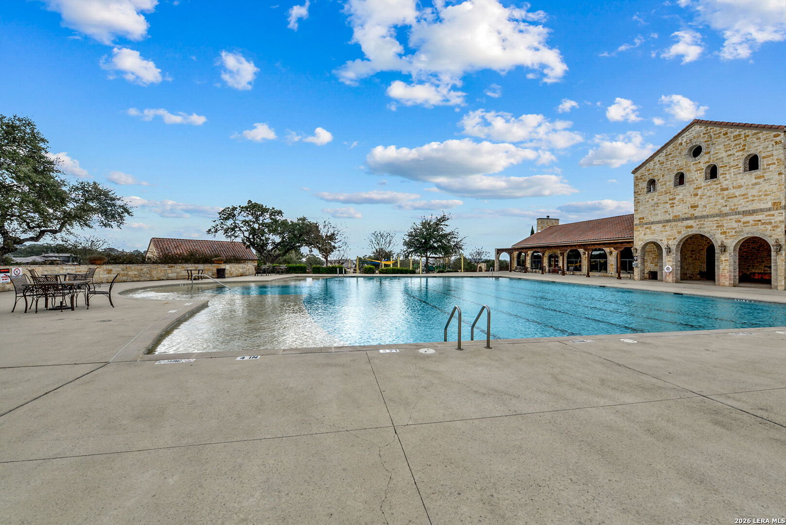 1466 TRAILHEAD, New Braunfels, TX 78132