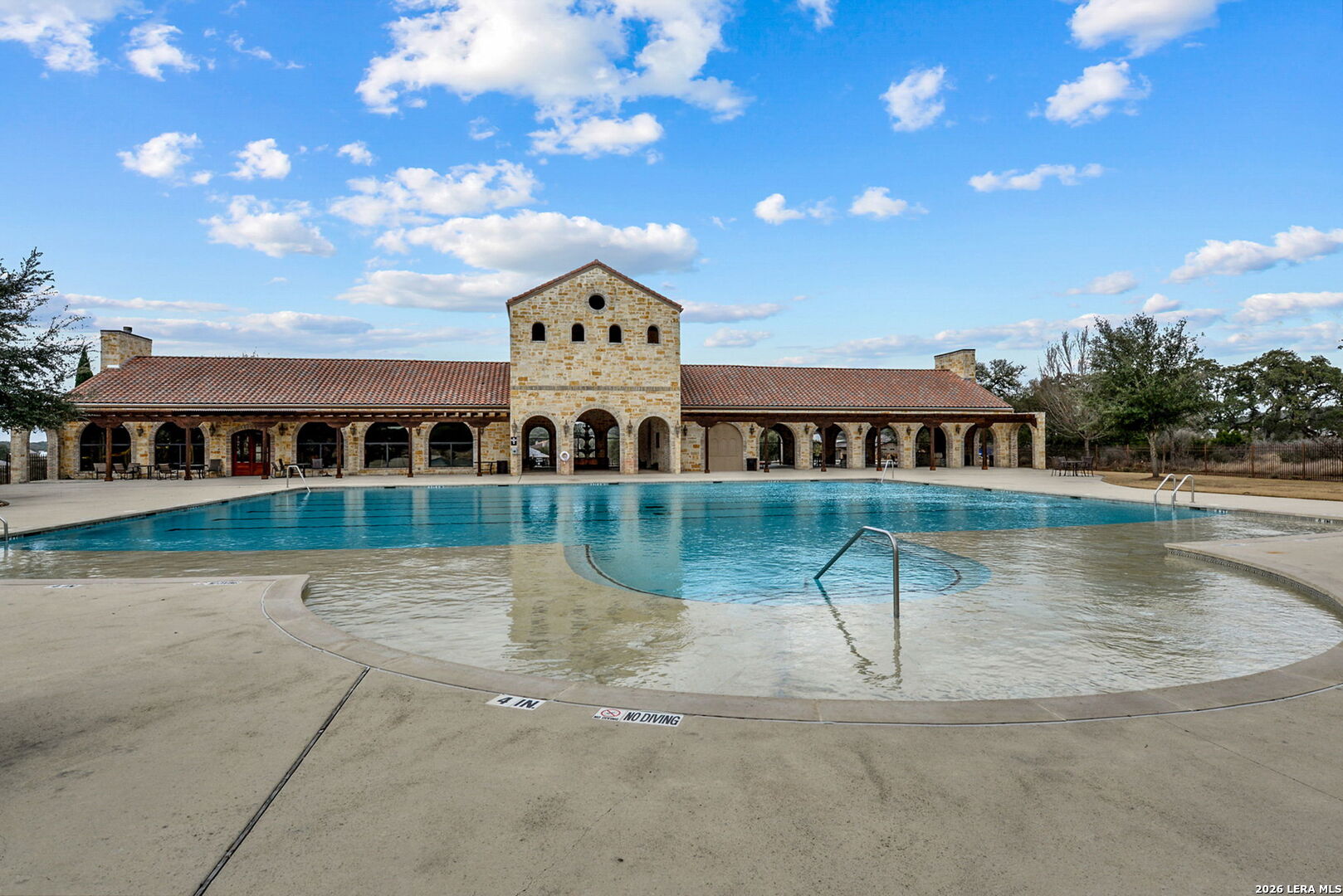 1466 TRAILHEAD, New Braunfels, TX 78132