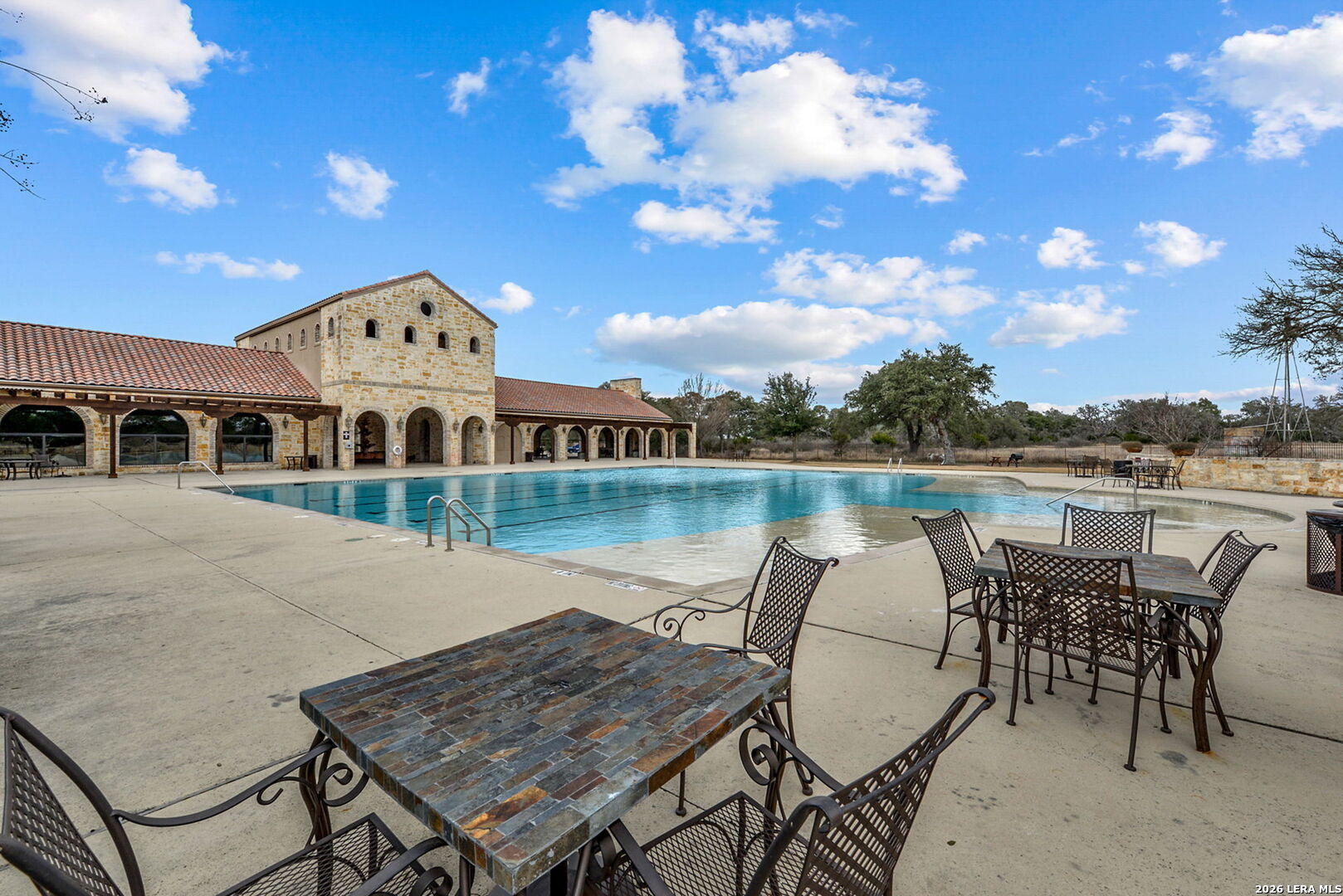 1466 TRAILHEAD, New Braunfels, TX 78132