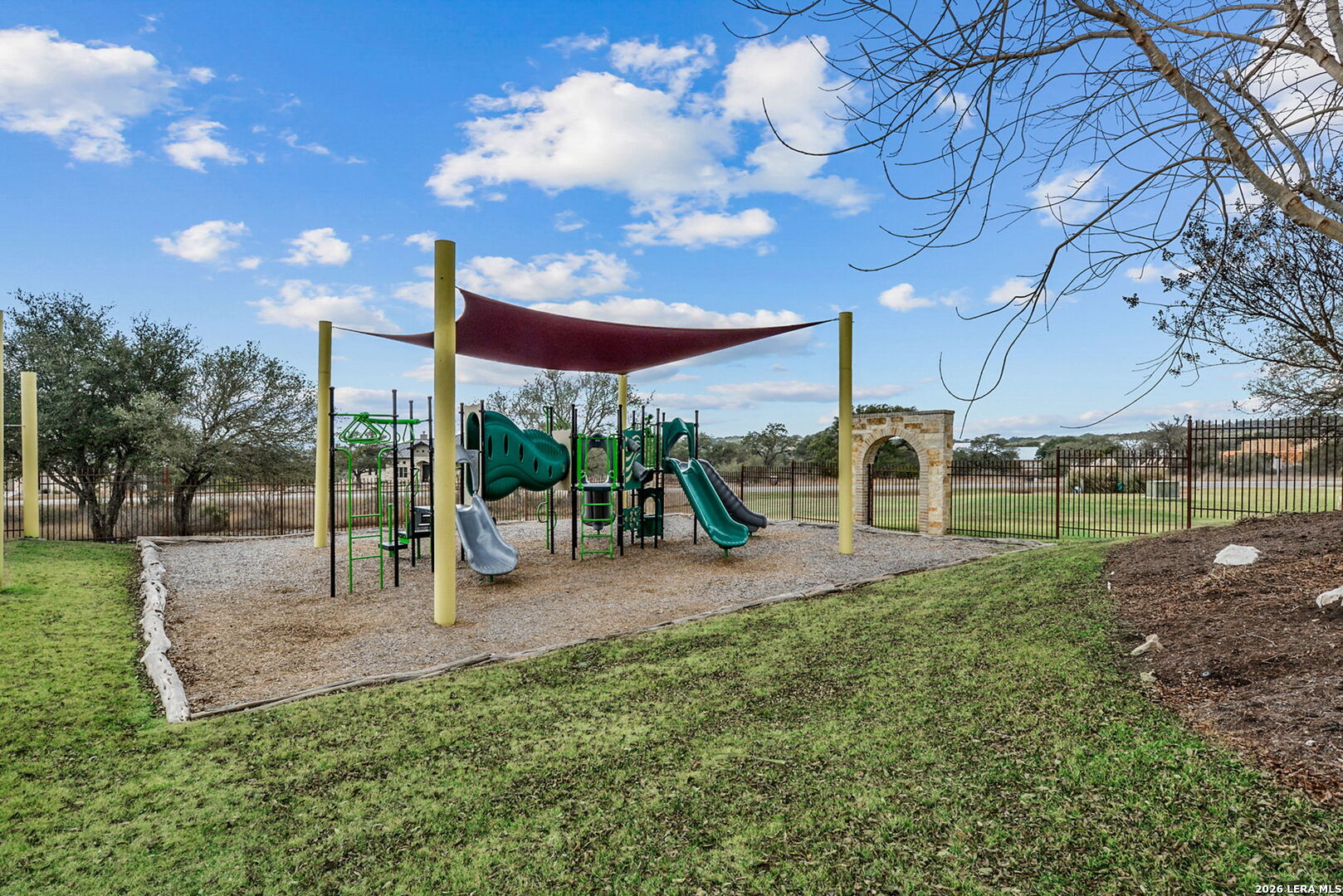 1466 TRAILHEAD, New Braunfels, TX 78132