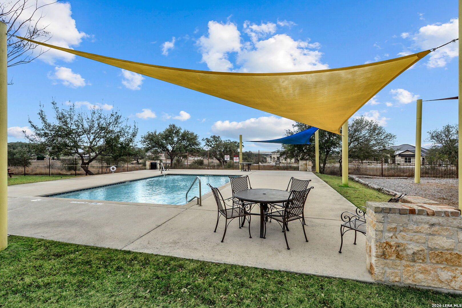 1466 TRAILHEAD, New Braunfels, TX 78132