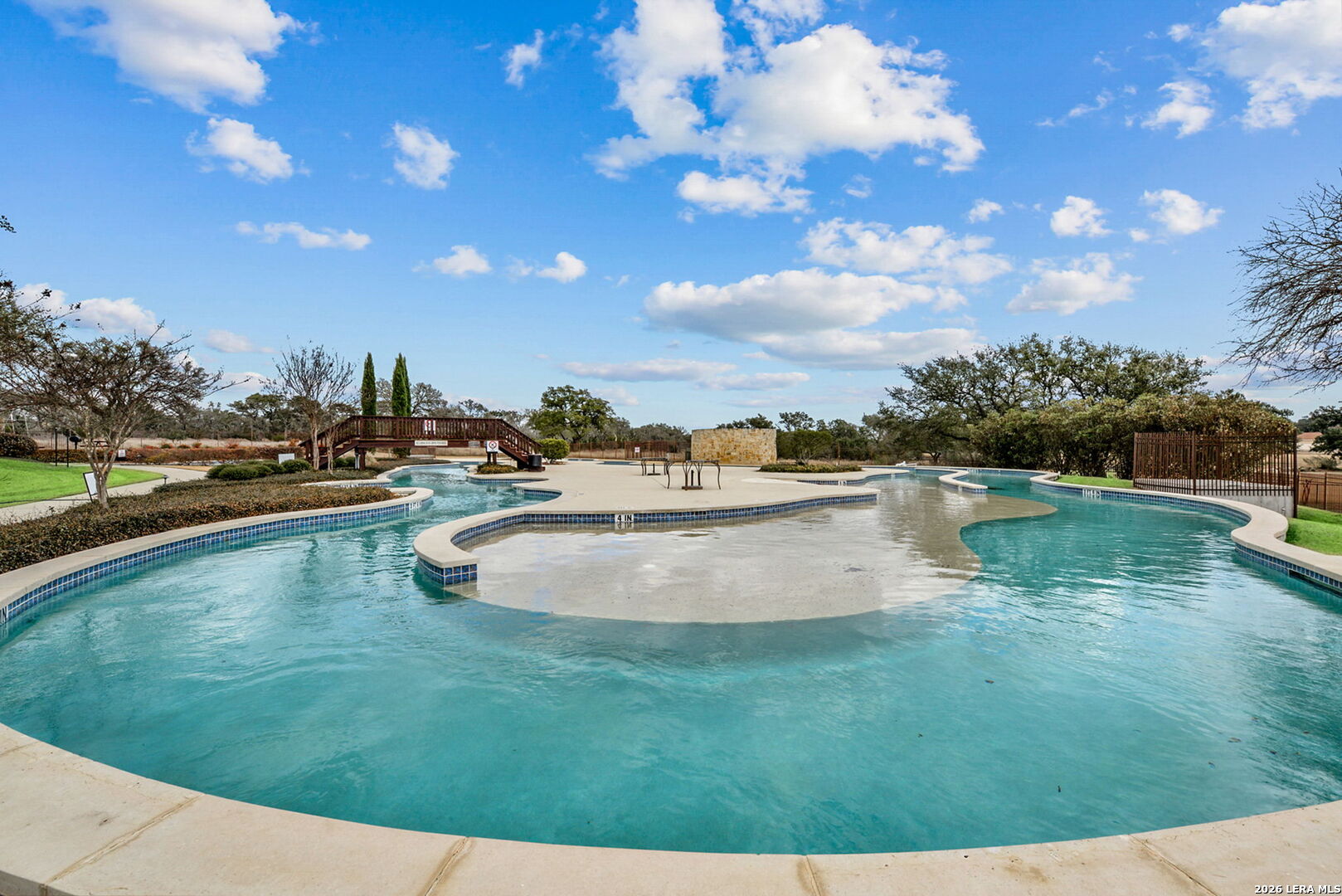 1466 TRAILHEAD, New Braunfels, TX 78132