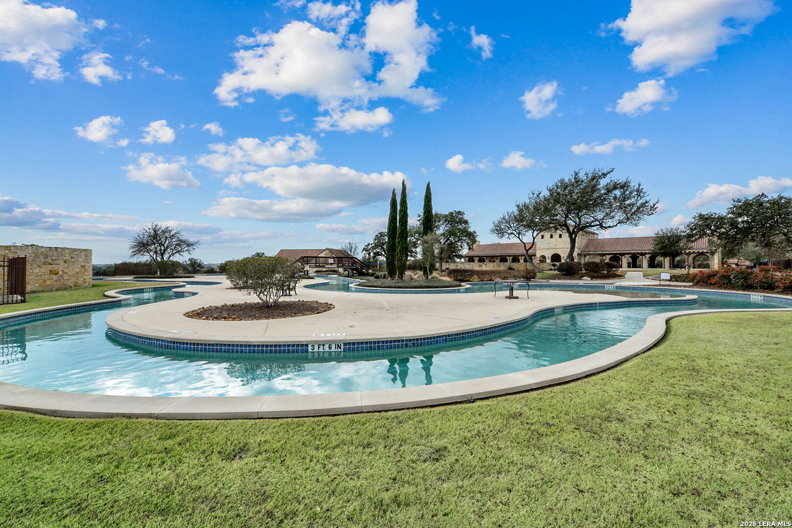 1466 TRAILHEAD, New Braunfels, TX 78132