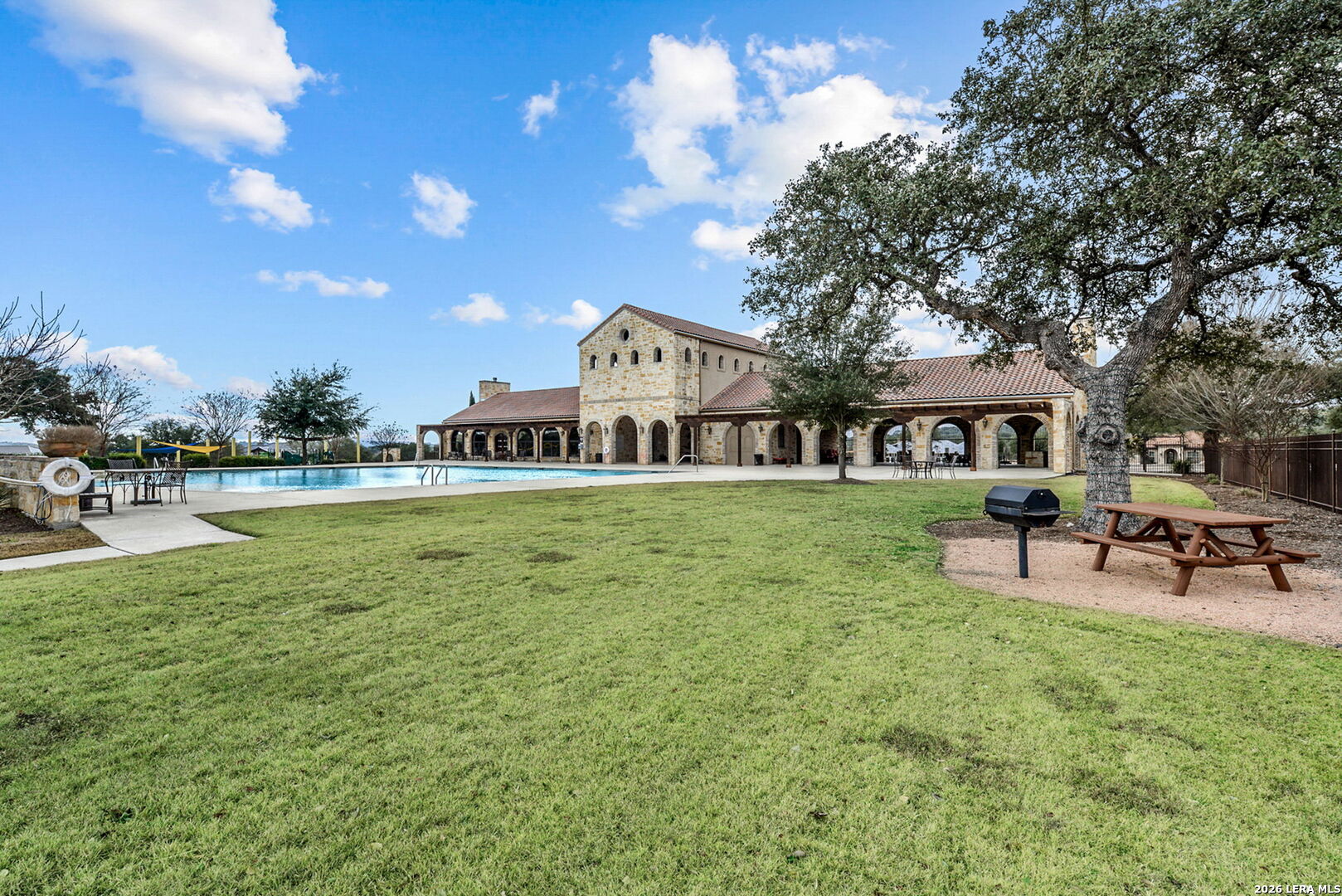 1466 TRAILHEAD, New Braunfels, TX 78132