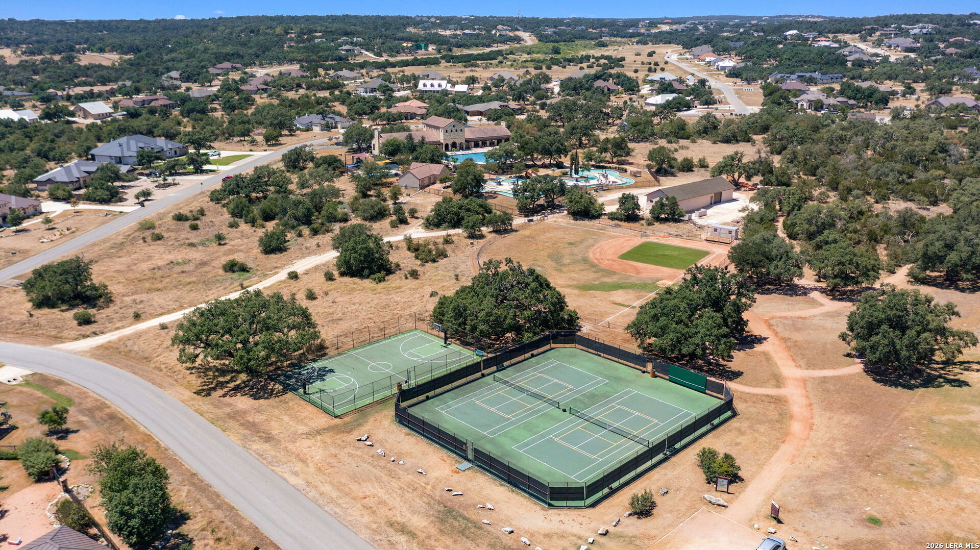 1466 TRAILHEAD, New Braunfels, TX 78132