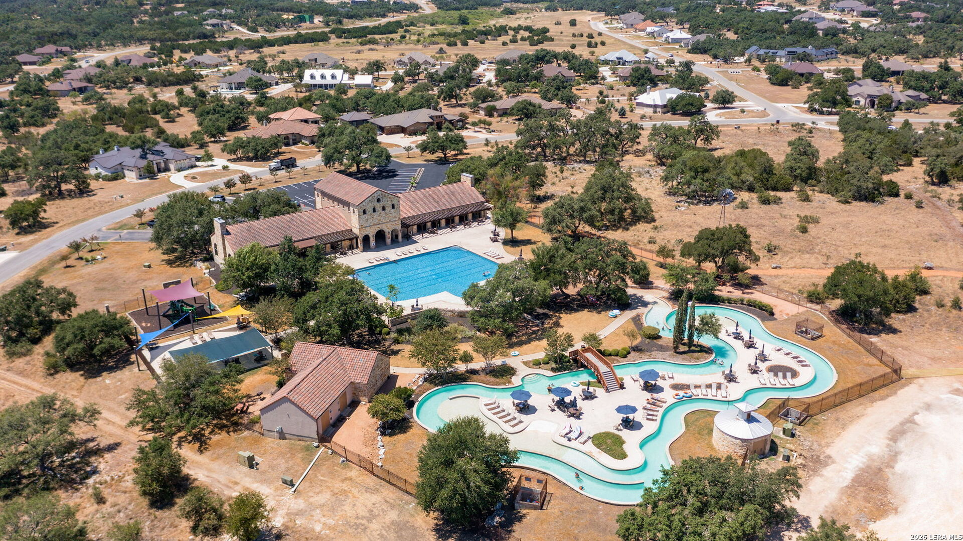 1466 TRAILHEAD, New Braunfels, TX 78132