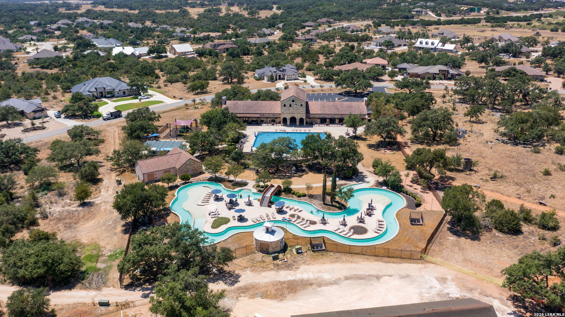 1466 TRAILHEAD, New Braunfels, TX 78132