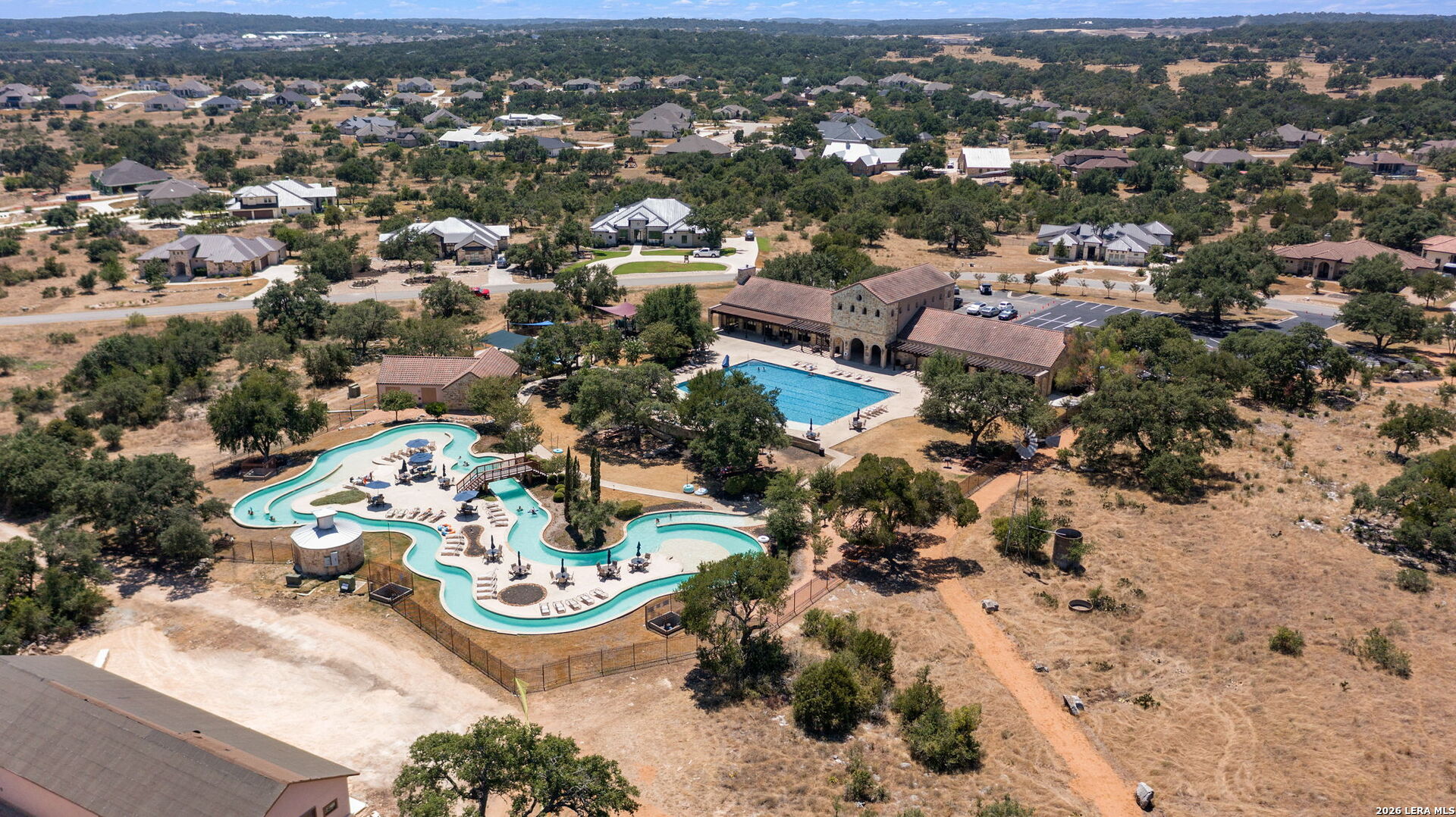 1466 TRAILHEAD, New Braunfels, TX 78132