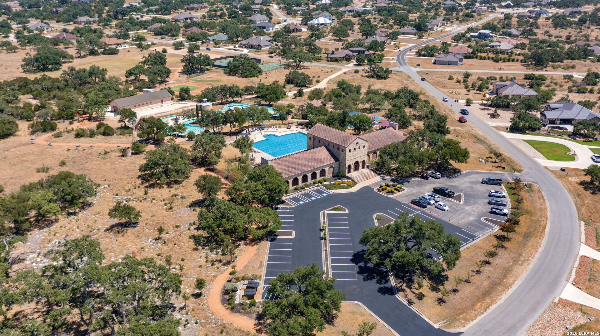 1466 TRAILHEAD, New Braunfels, TX 78132