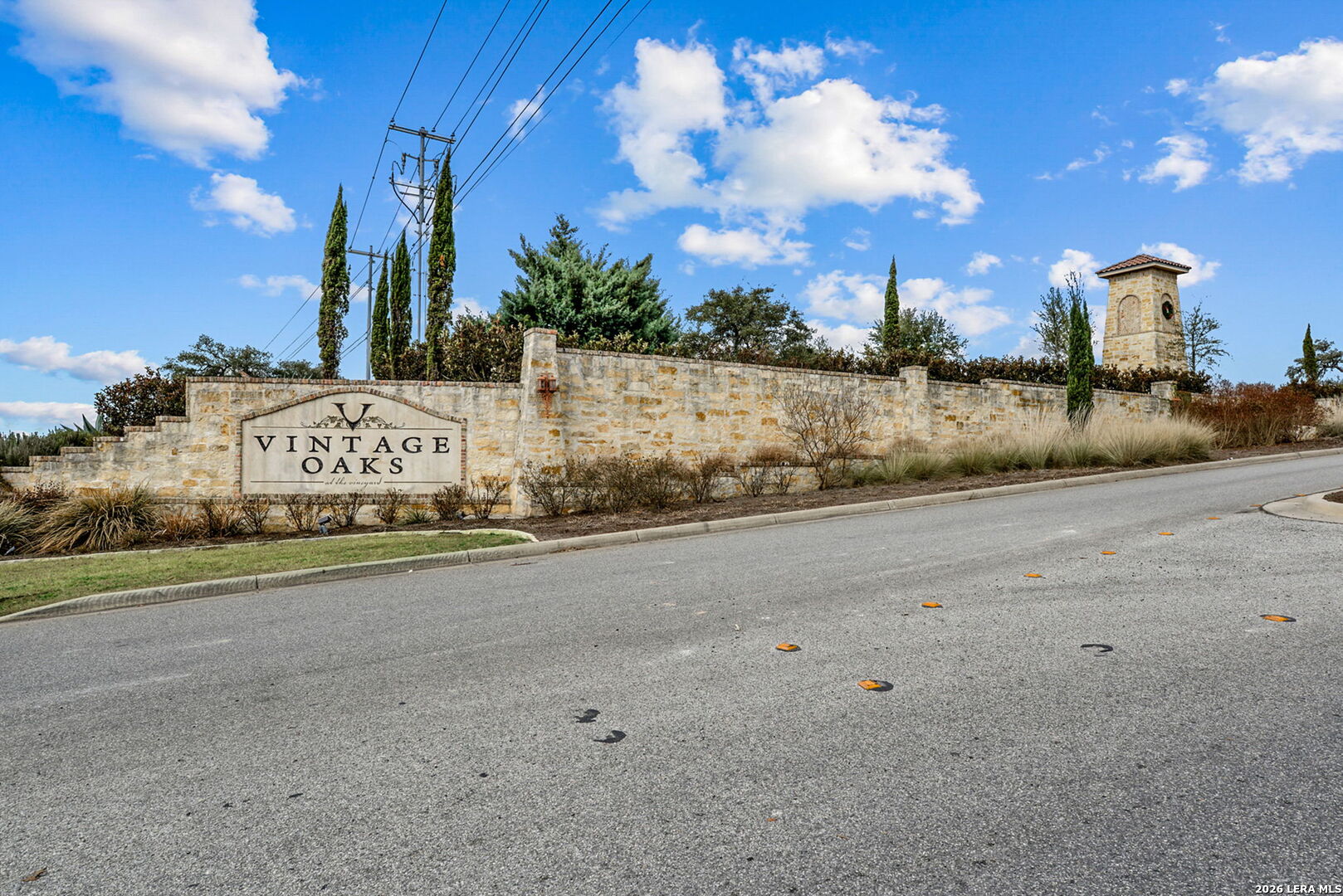 1466 TRAILHEAD, New Braunfels, TX 78132