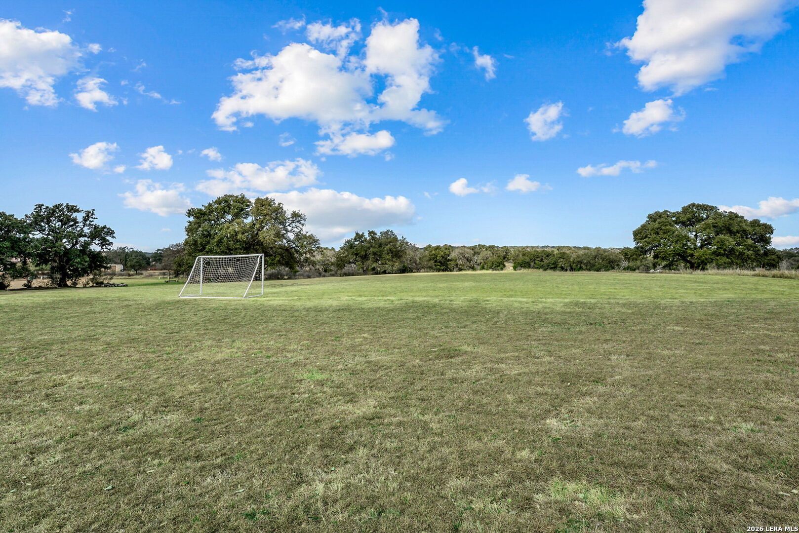 1466 TRAILHEAD, New Braunfels, TX 78132
