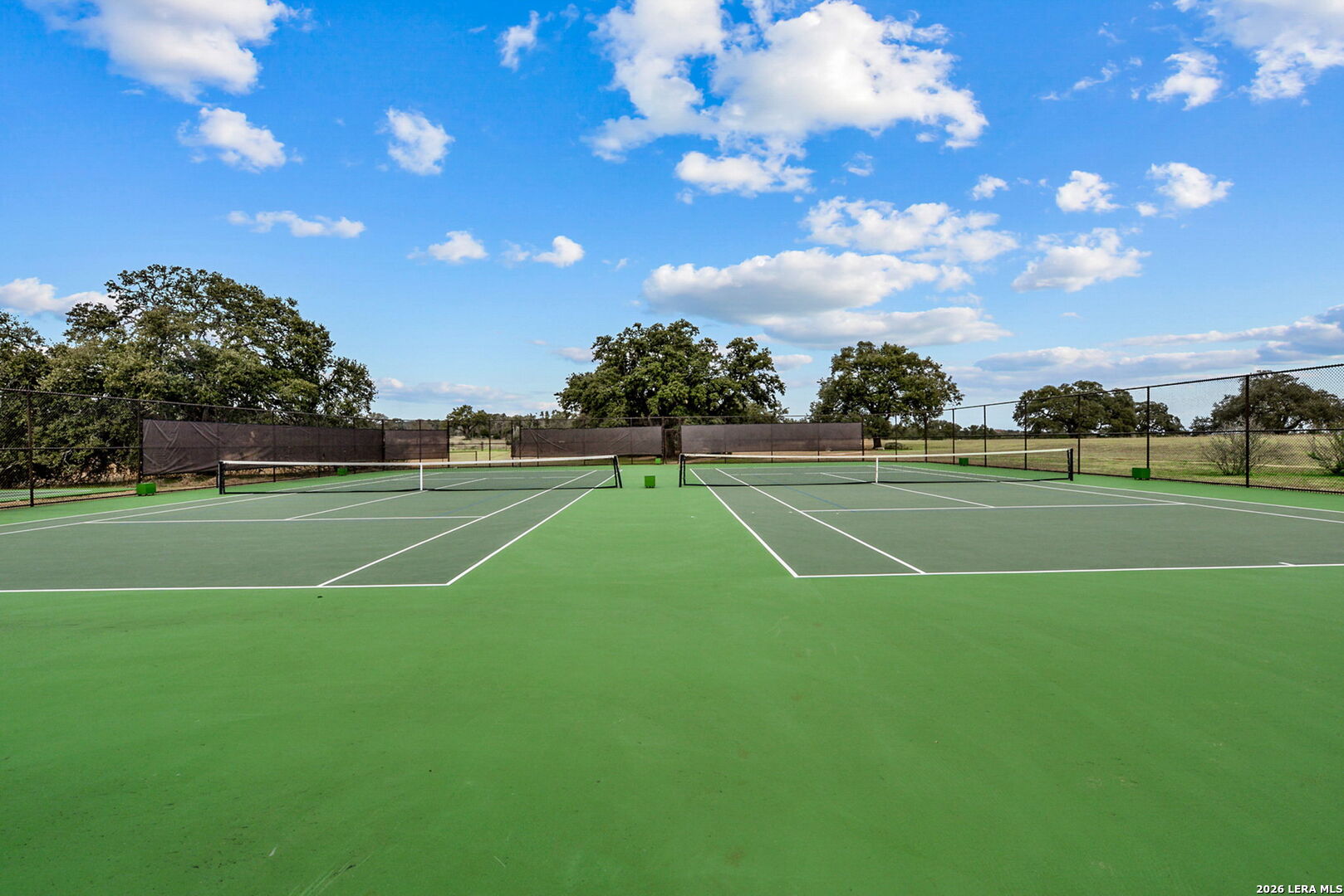 1466 TRAILHEAD, New Braunfels, TX 78132