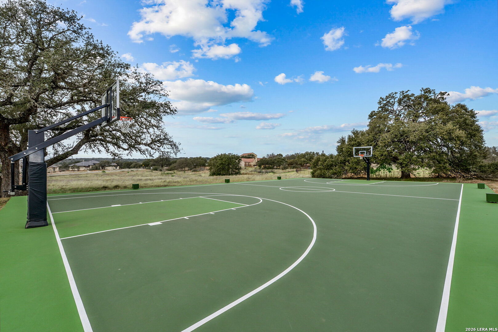 1466 TRAILHEAD, New Braunfels, TX 78132