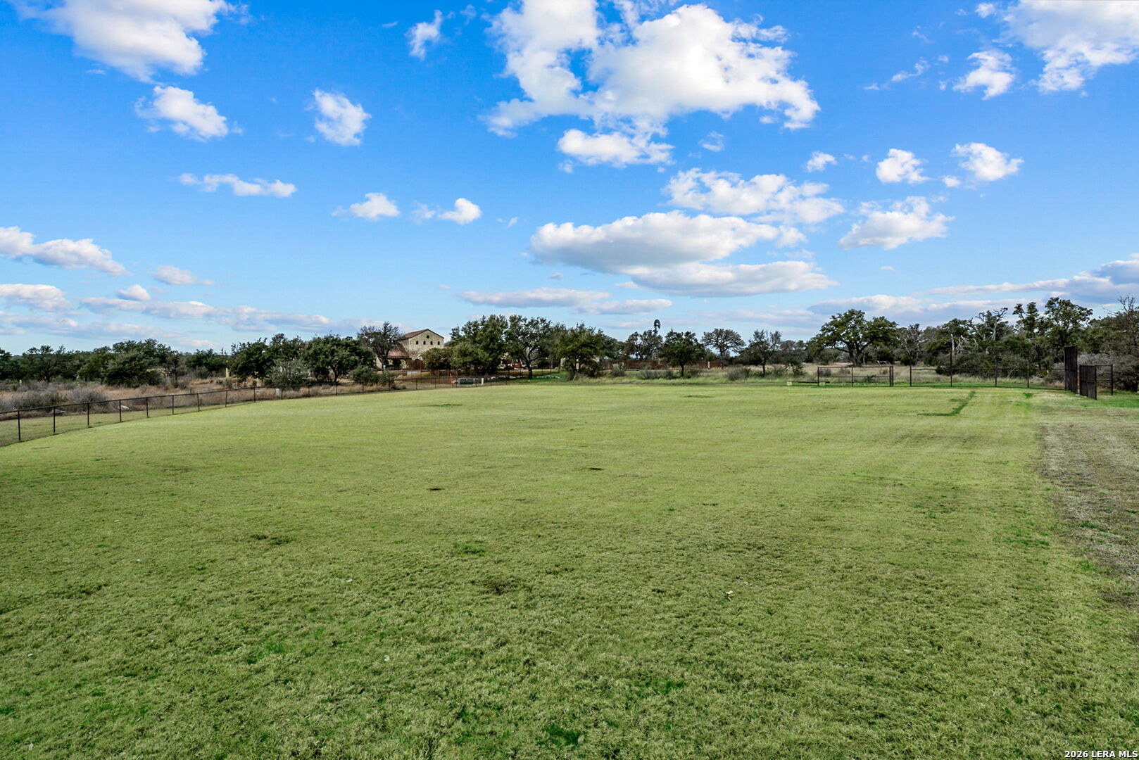 1466 TRAILHEAD, New Braunfels, TX 78132